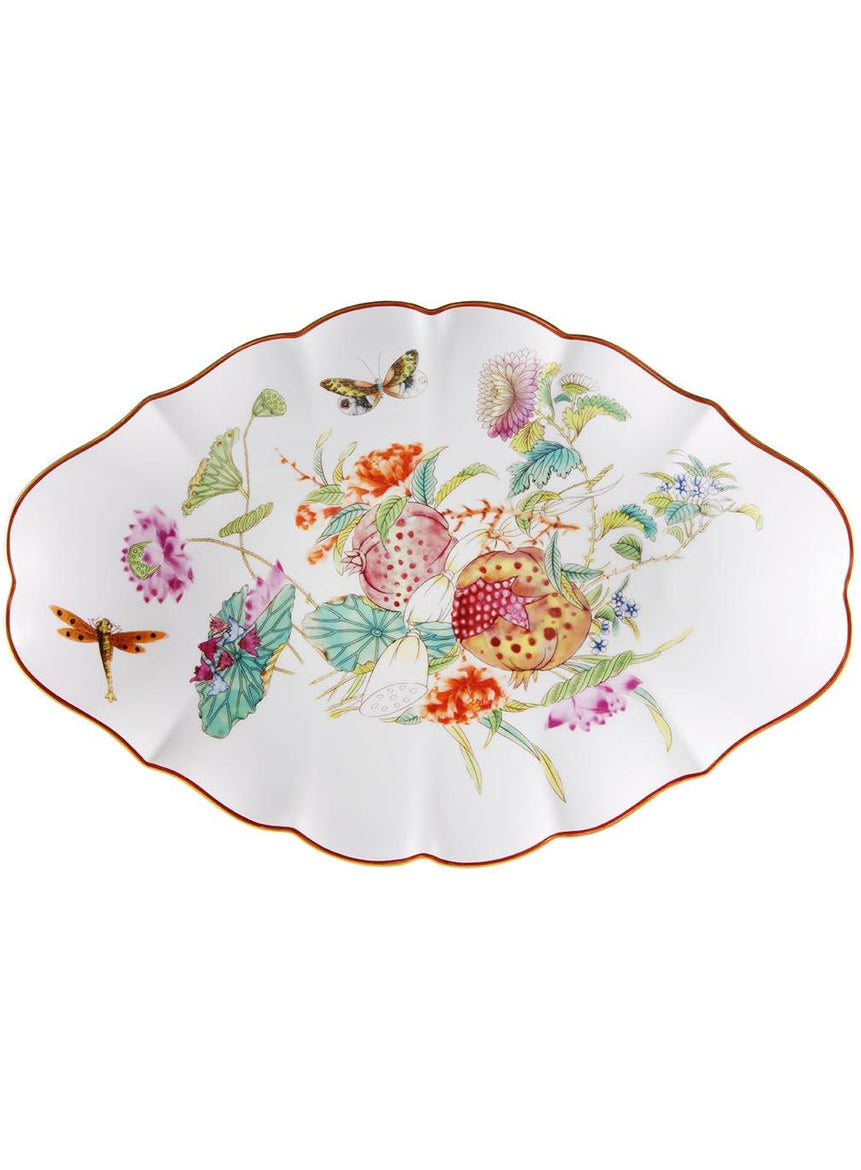 مجموعة PACO REAL 1 (162 قطعة)