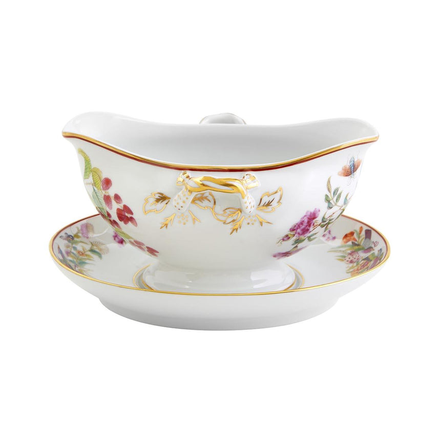 PACO REAL collection 2 (160 Parts)