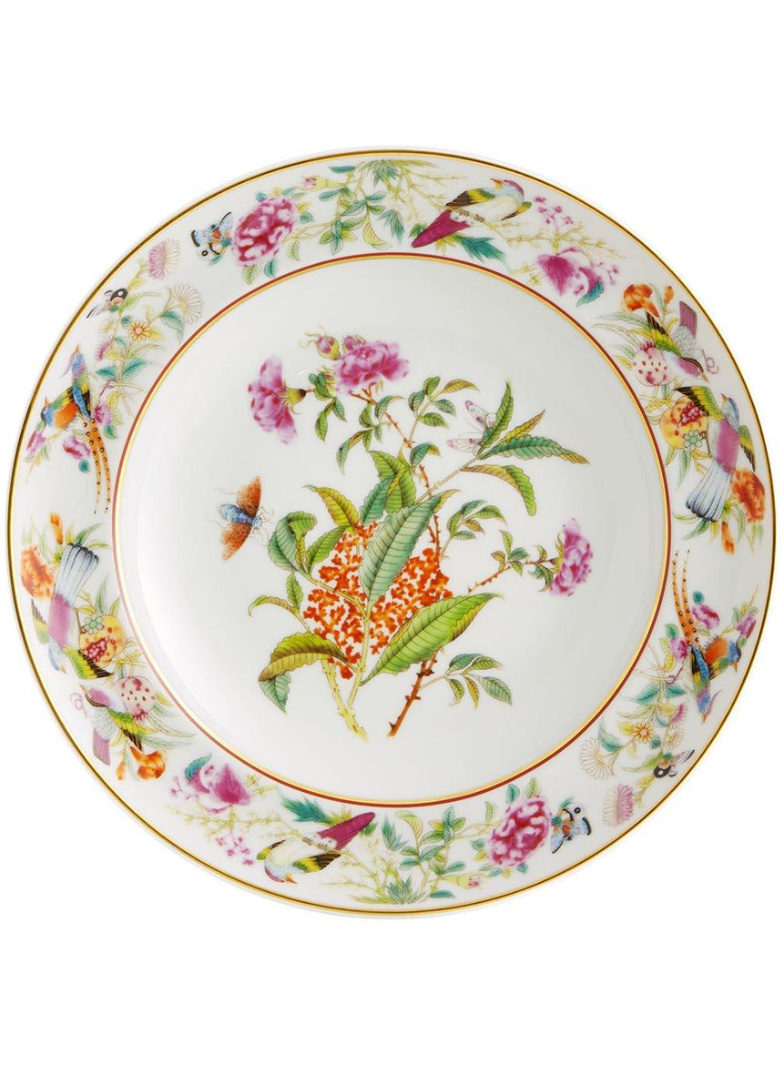 مجموعة PACO REAL 1 (162 قطعة)