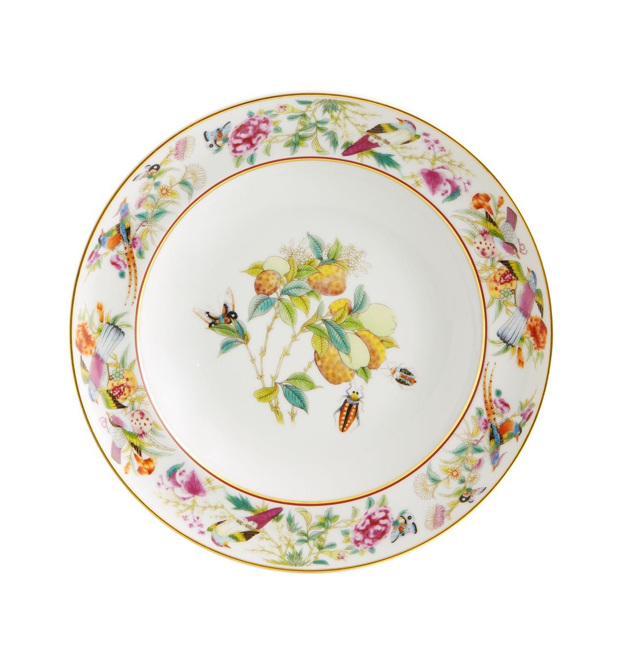 PACO REAL collection 1 (162 Parts)