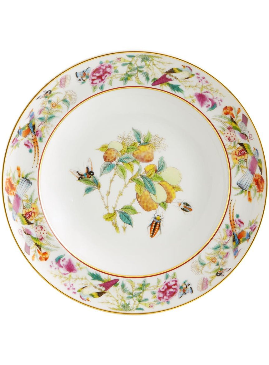 مجموعة PACO REAL 2 (160قطعه)