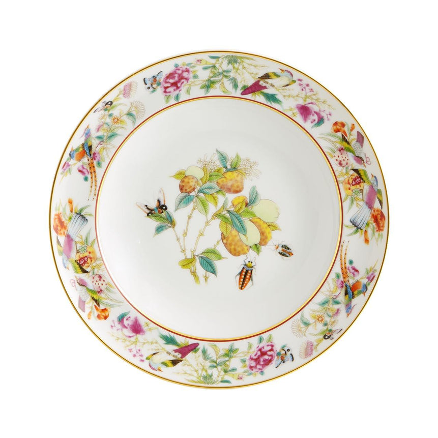 PACO REAL collection 2 (160 Parts)