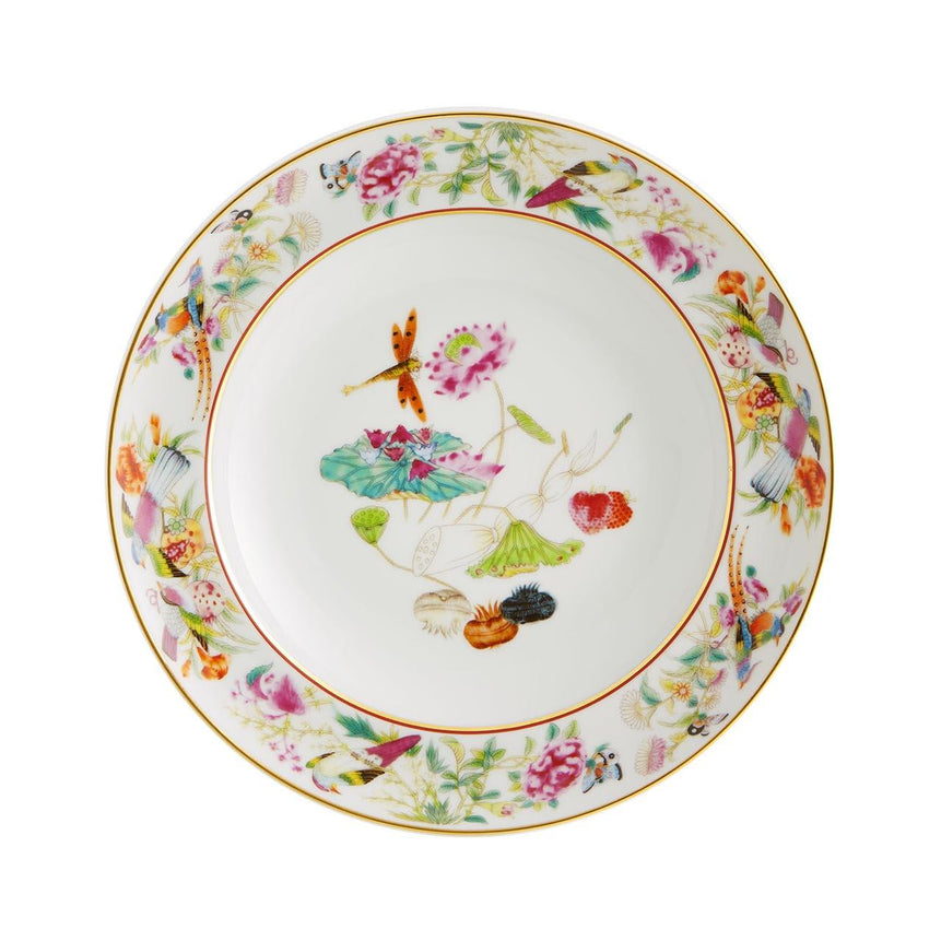 PACO REAL collection 1 (162 Parts)