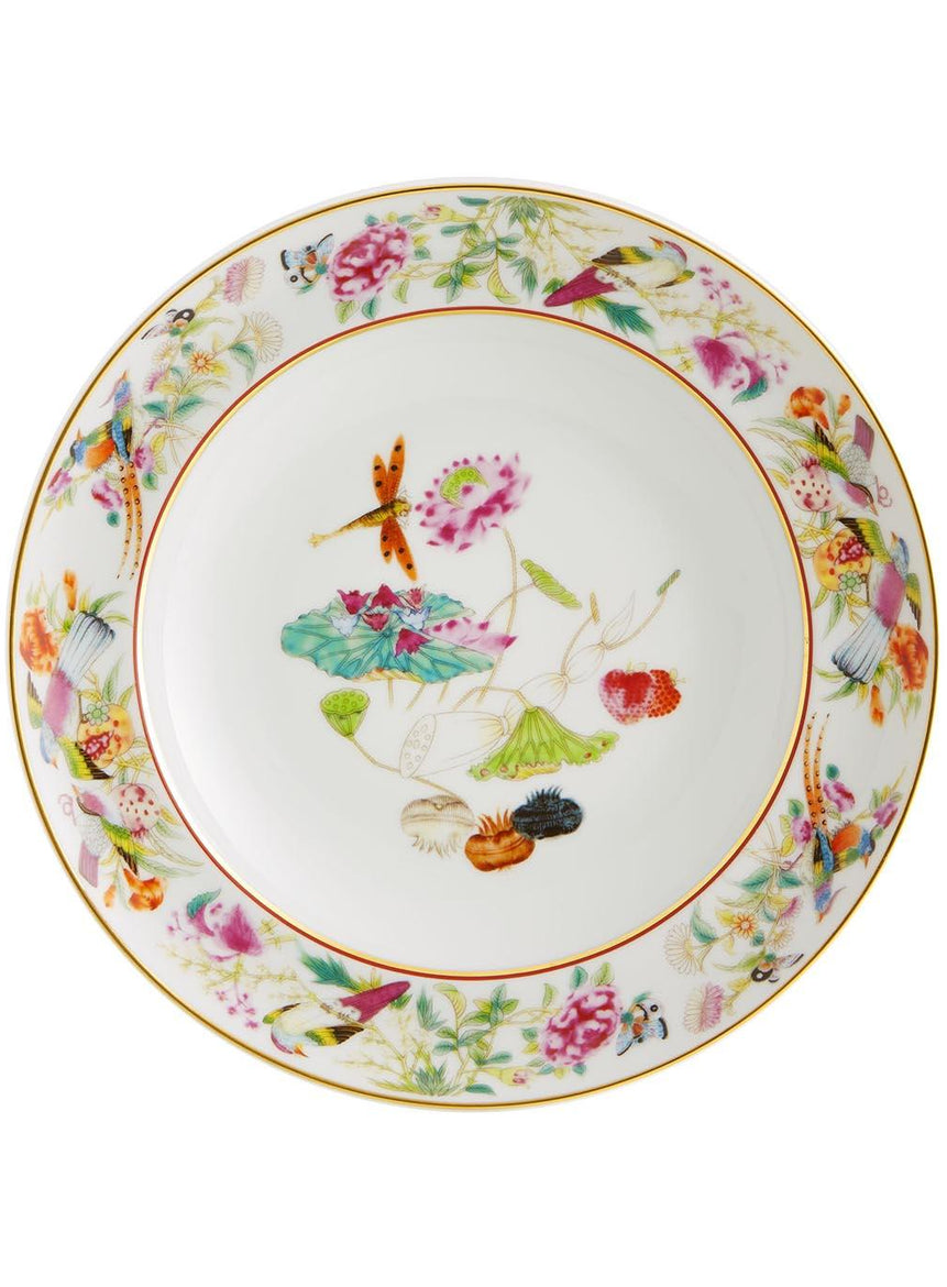 مجموعة PACO REAL 2 (160قطعه)