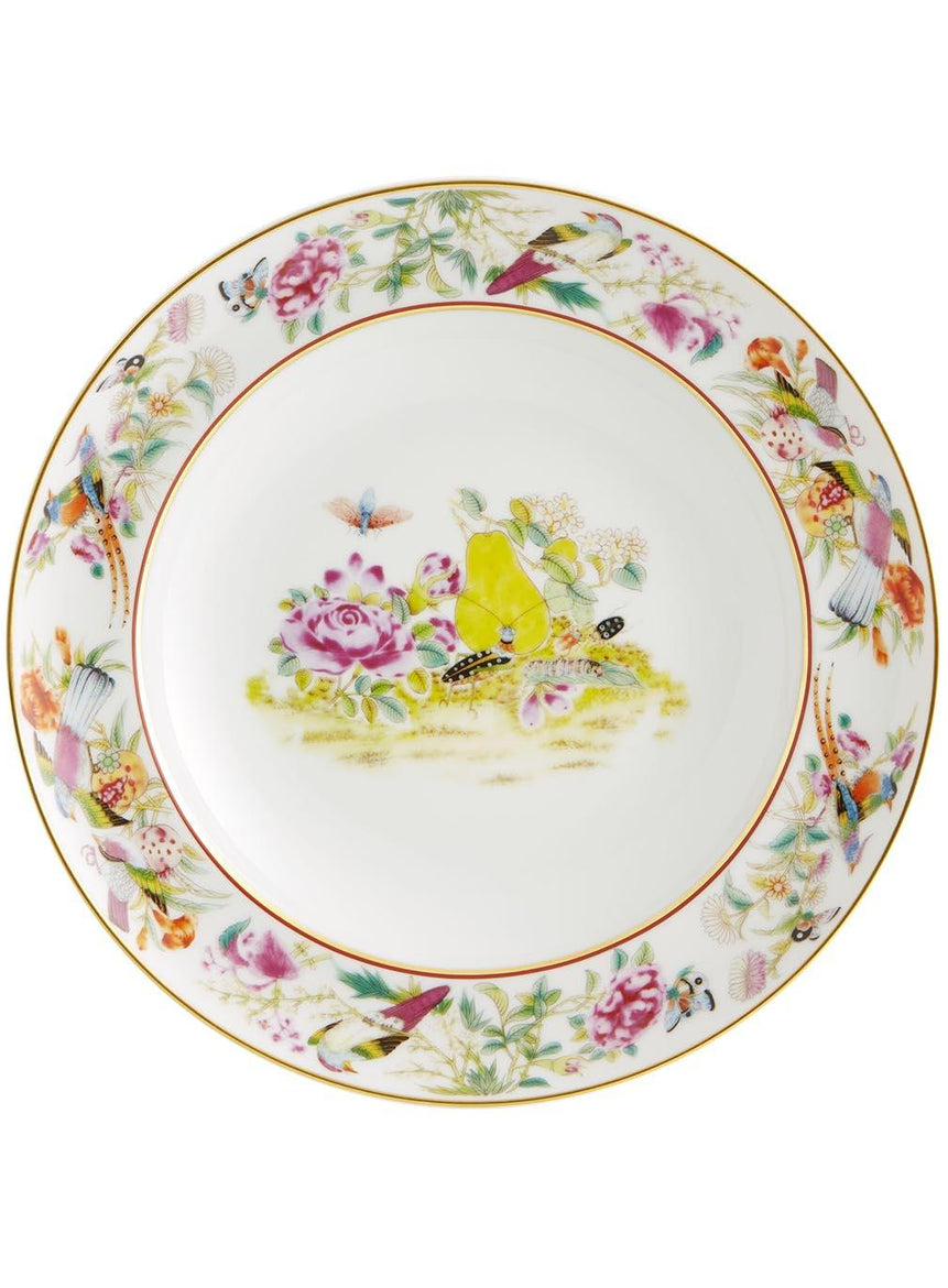 مجموعة PACO REAL 1 (162 قطعة)