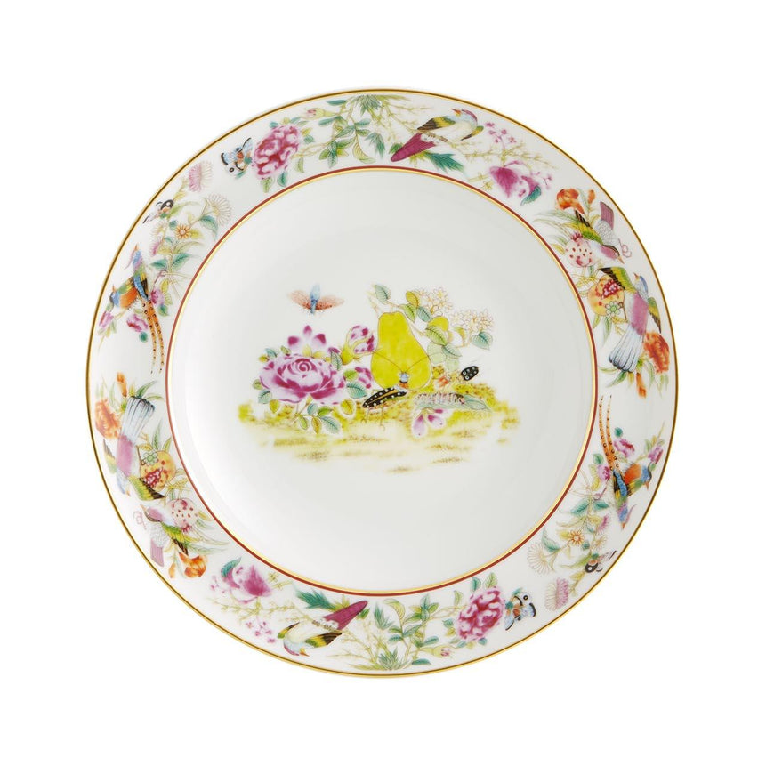 PACO REAL collection 1 (162 Parts)