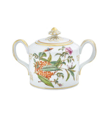 طقم شاي (15 قطعة)