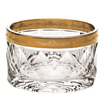 Palazzo Gold - Coaster - LAZADO