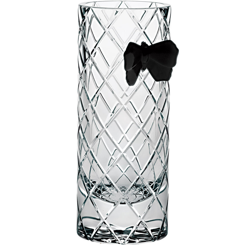 Papillon Noir - Vase - LAZADO