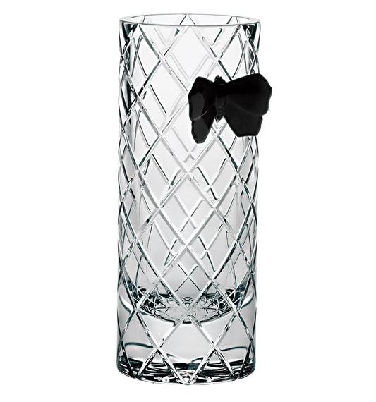 Papillon Noir - Vase - LAZADO