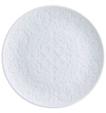 Paseo - Bread & Butter Plate — part of the Paseo 16-piece dinner set