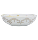 Paseo - Cereal Bowl — part of the Paseo 16-piece dinner set