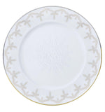Paseo - Dinner Plate — part of the Paseo 16-piece dinner set