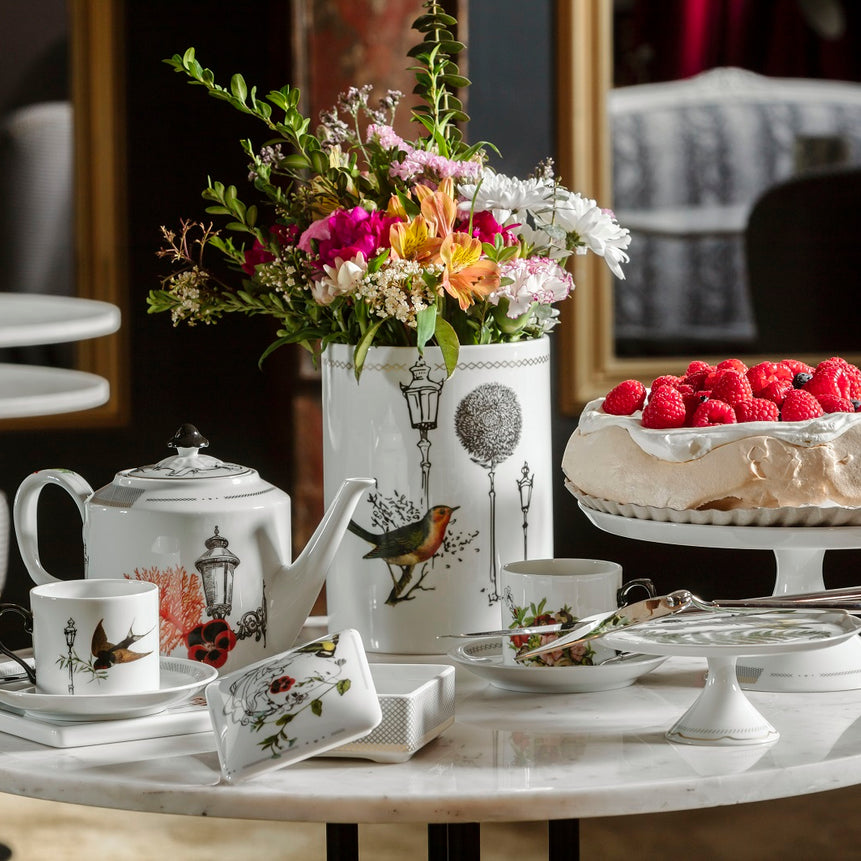 Petites Histoires - Vase - LAZADO