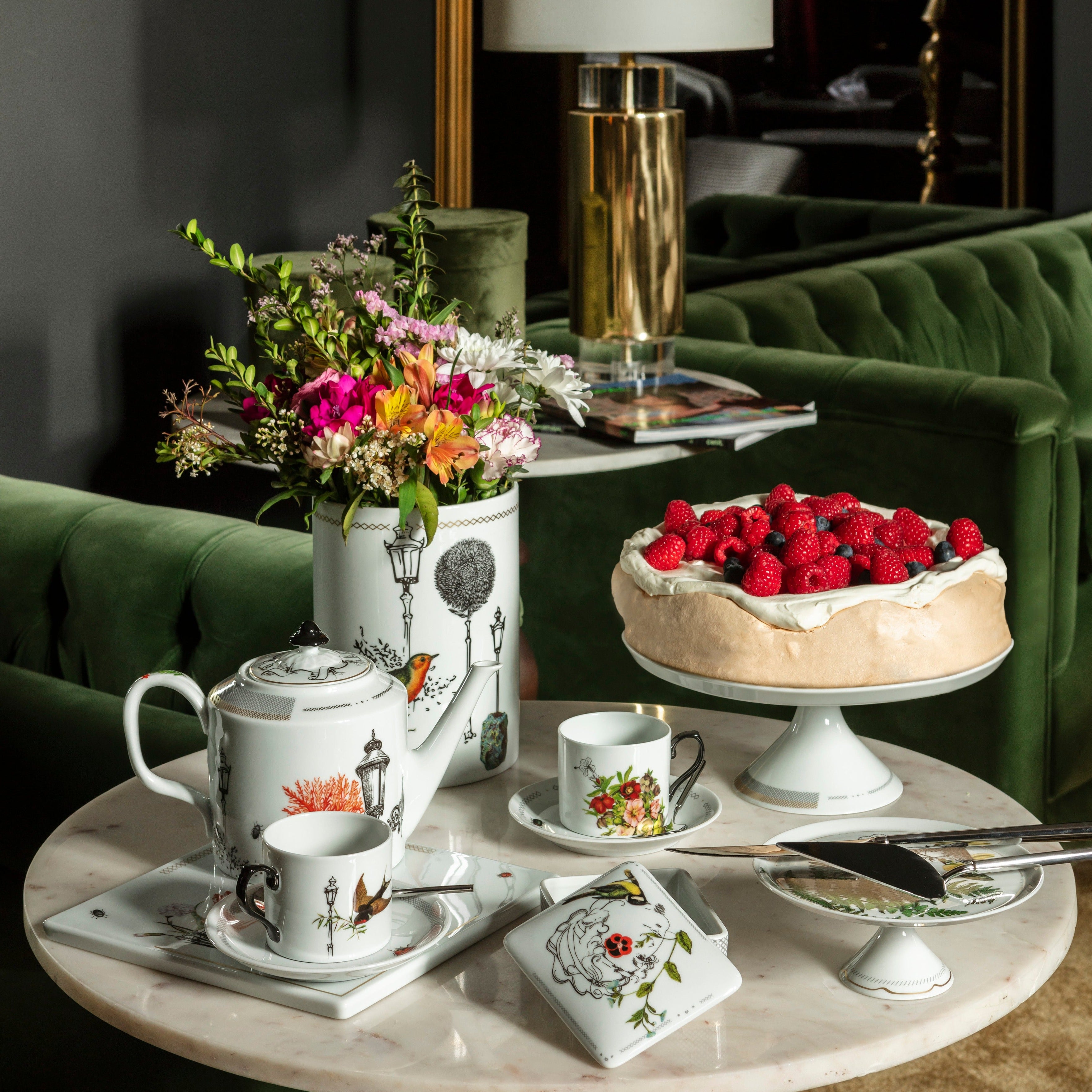 Petites Histoires - Vase - LAZADO