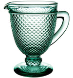 Pitcher by Vista Alegre - Main View