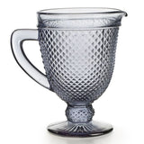 Pitcher by Vista Alegre - Set View
