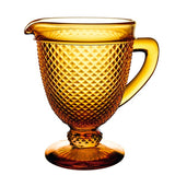 Pitcher by Vista Alegre - Lifestyle View