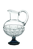 Pitcher - W Grey Foot Em - LAZADO