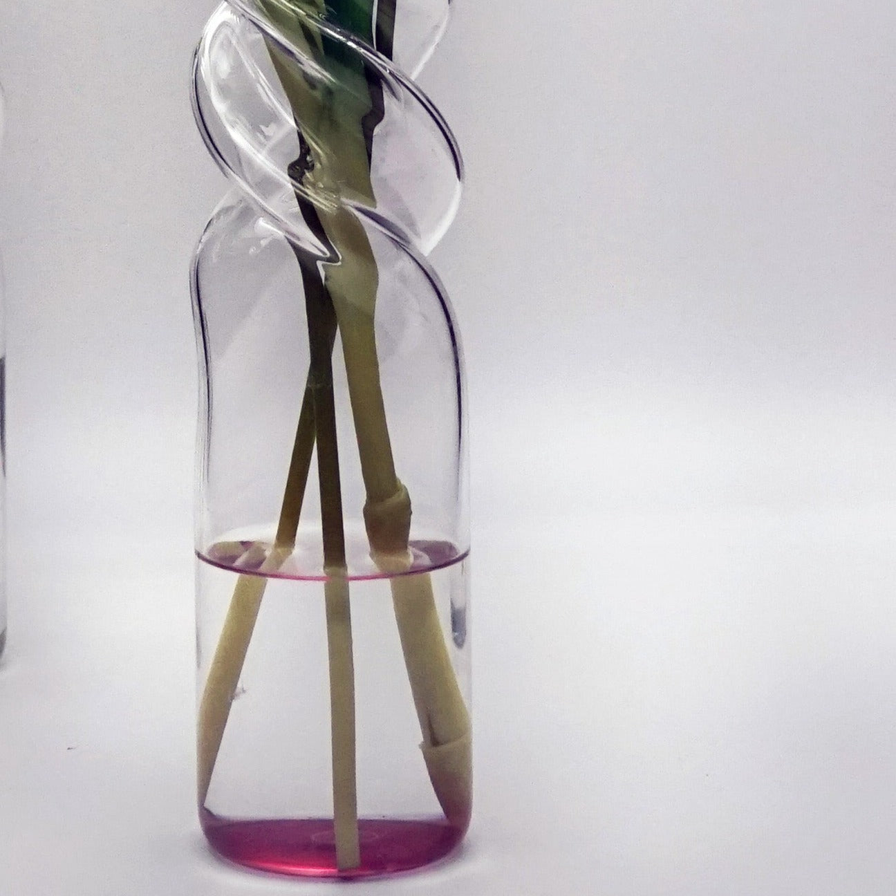 Poppy - vase (comes with four colors) - LAZADO