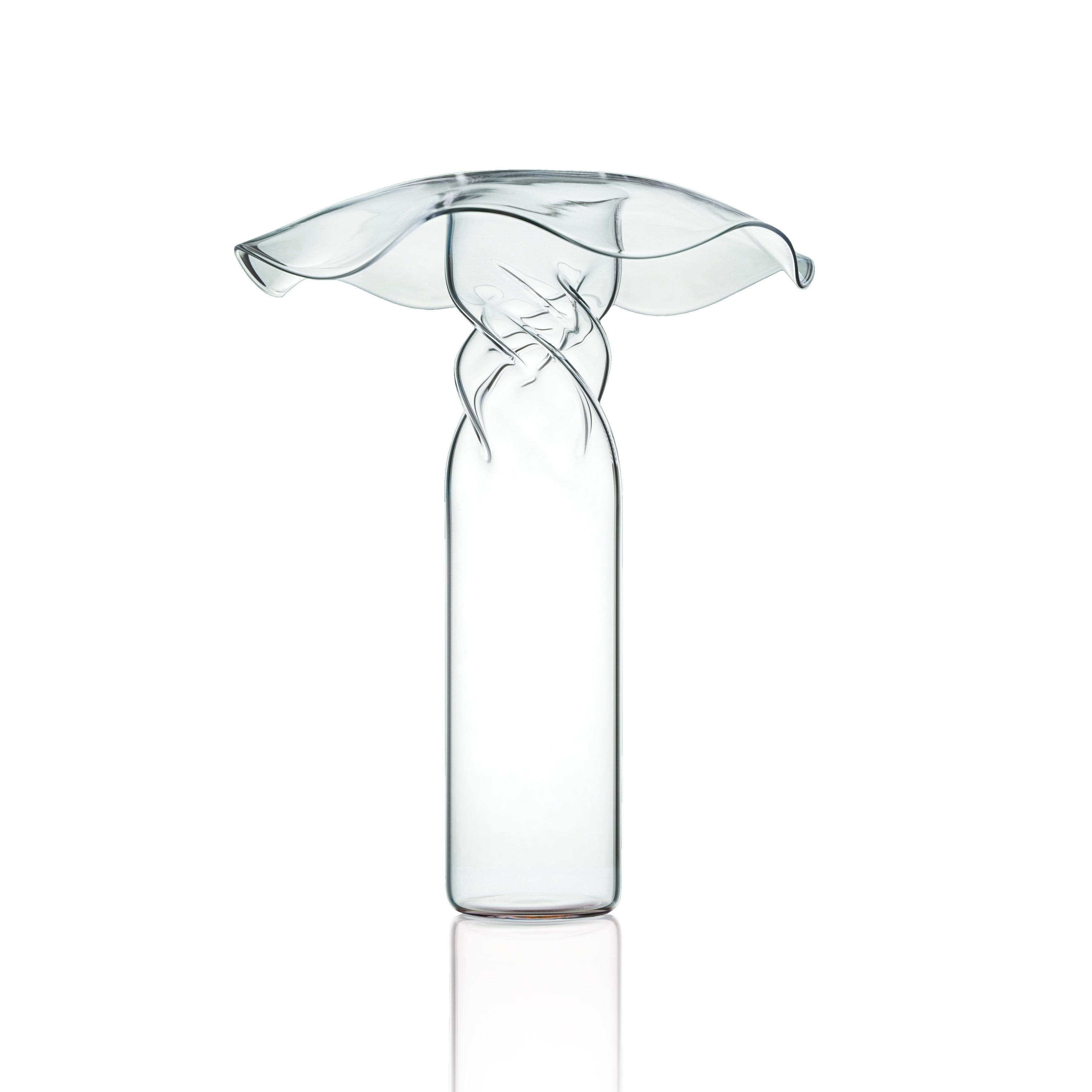 Poppy - vase (comes with four colors) - LAZADO