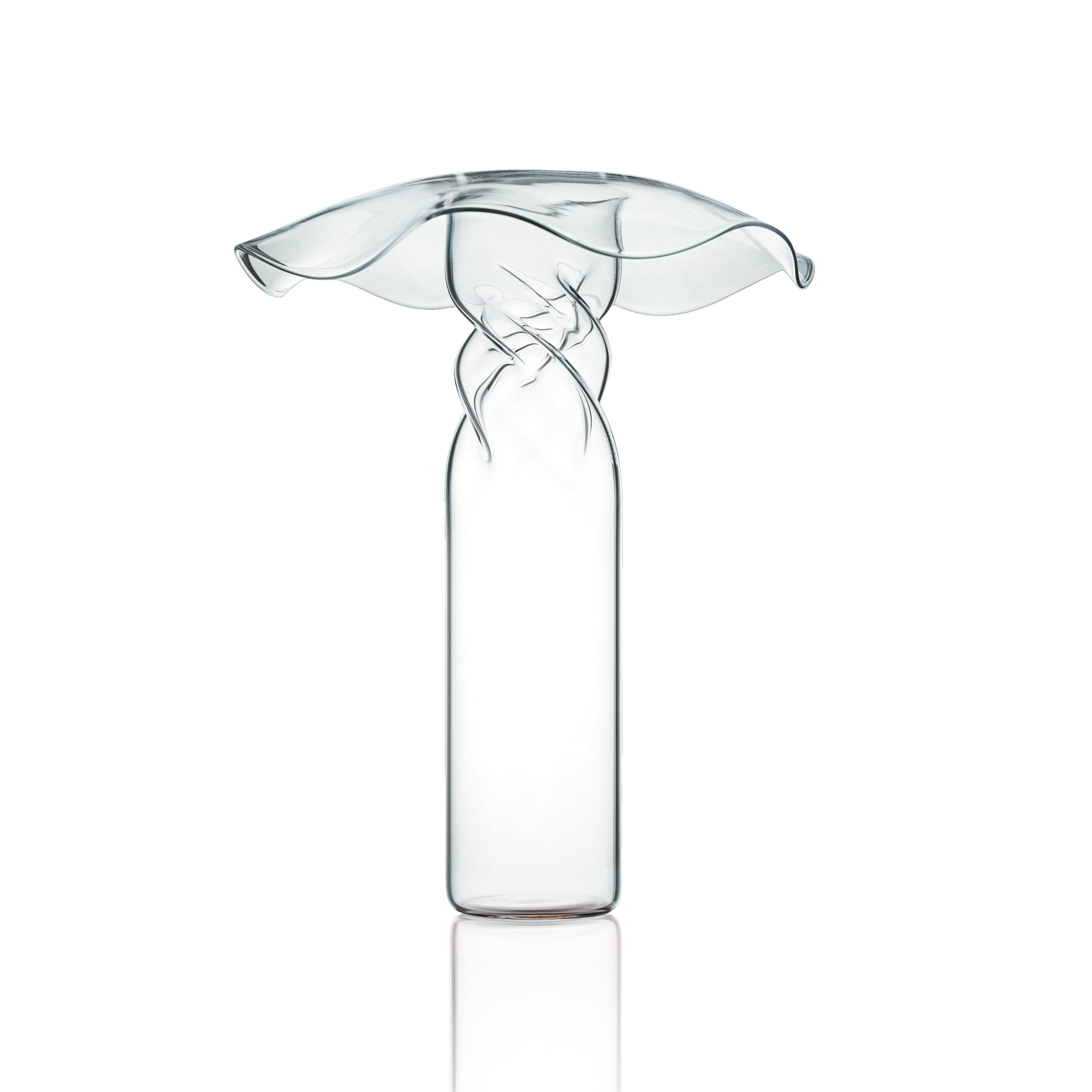 Poppy - vase (comes with four colors) - LAZADO