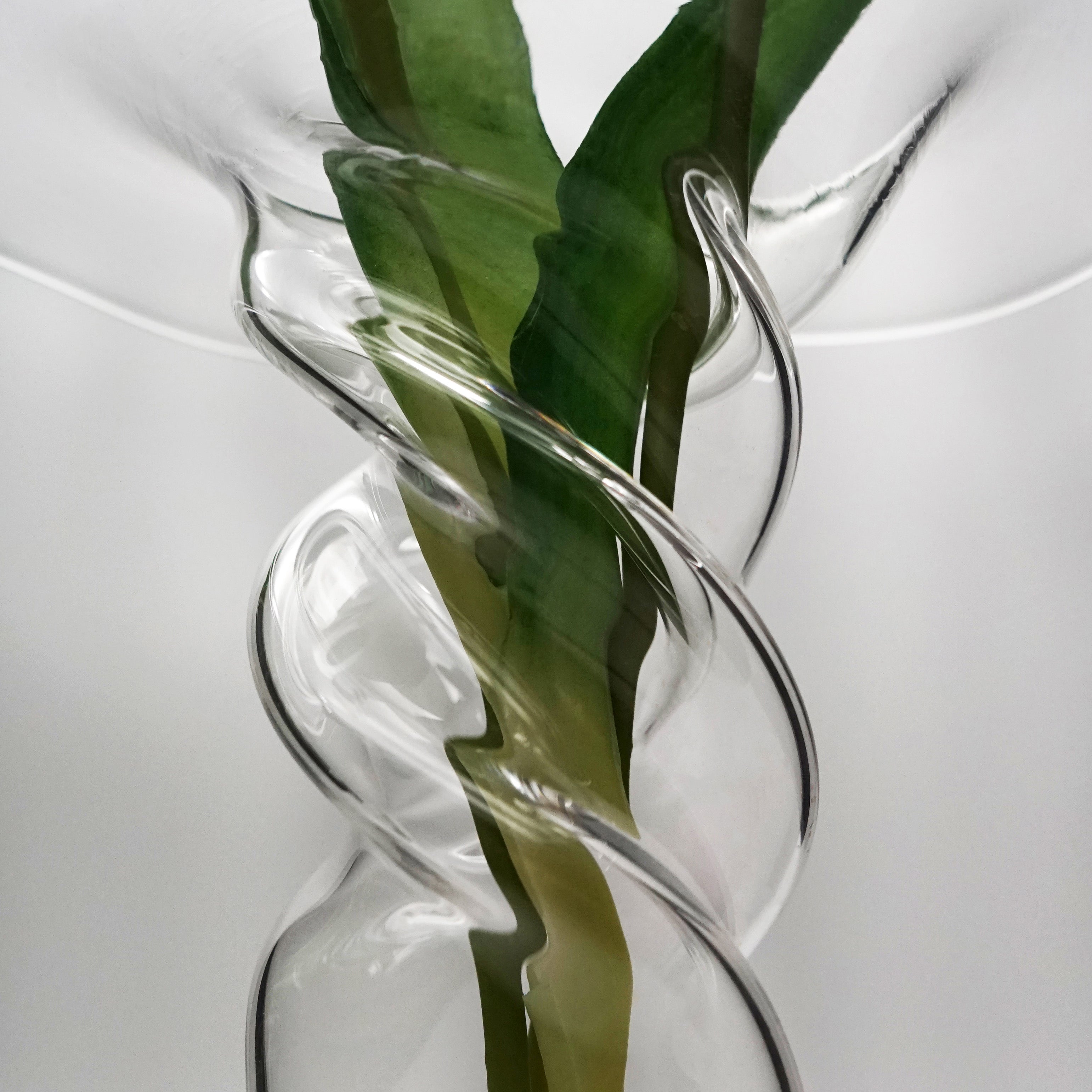 Poppy - vase (comes with four colors) - LAZADO