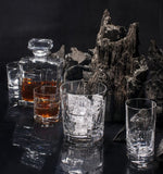 Portrait - Ice Bucket by Vista Alegre - Alternate Angle