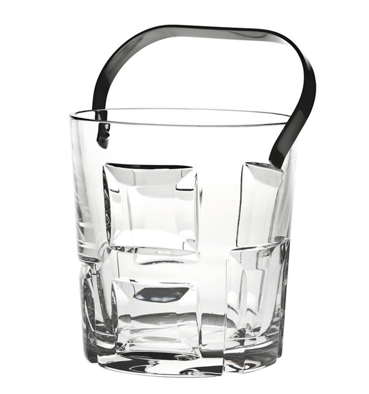 Portrait - Ice Bucket - LAZADO