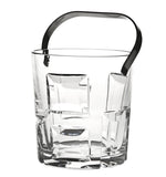 Portrait - Ice Bucket by Vista Alegre - Main View