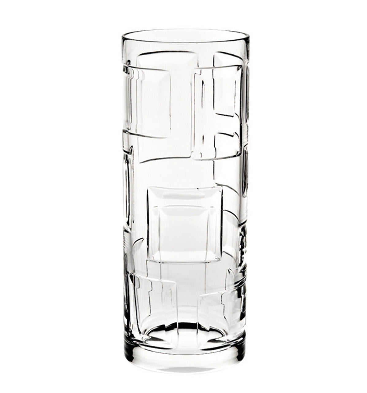Portrait - Vase by Vista Alegre - Alternate Angle