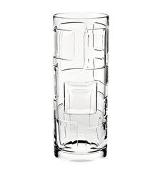 Portrait - Vase by Vista Alegre - Alternate Angle