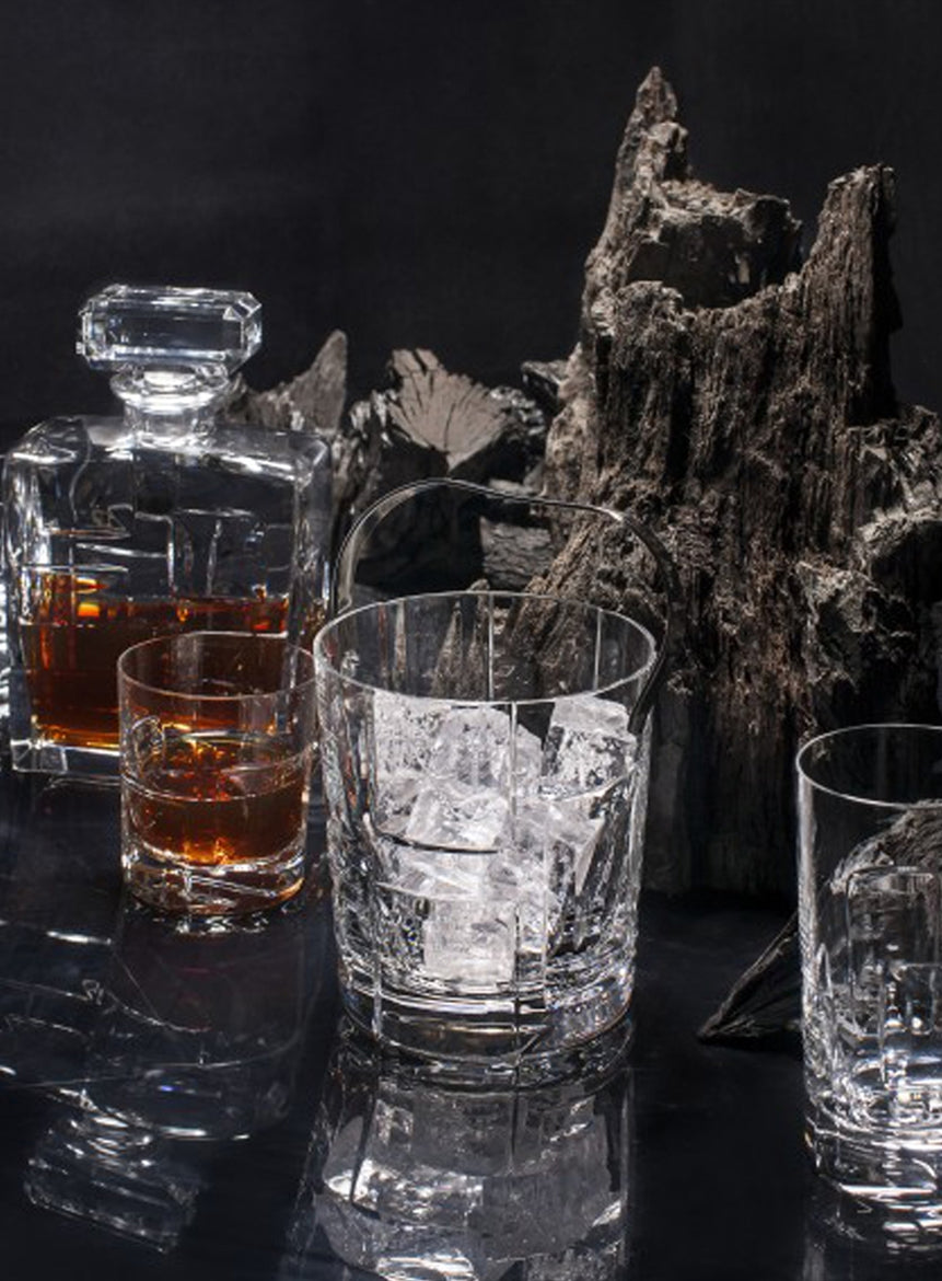 Portrait - Whisky Decanter - LAZADO