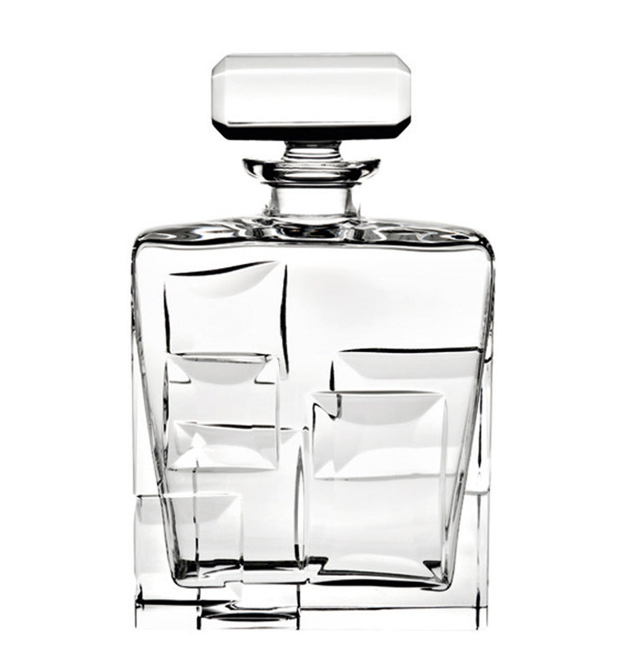 Portrait - Whisky Decanter - LAZADO