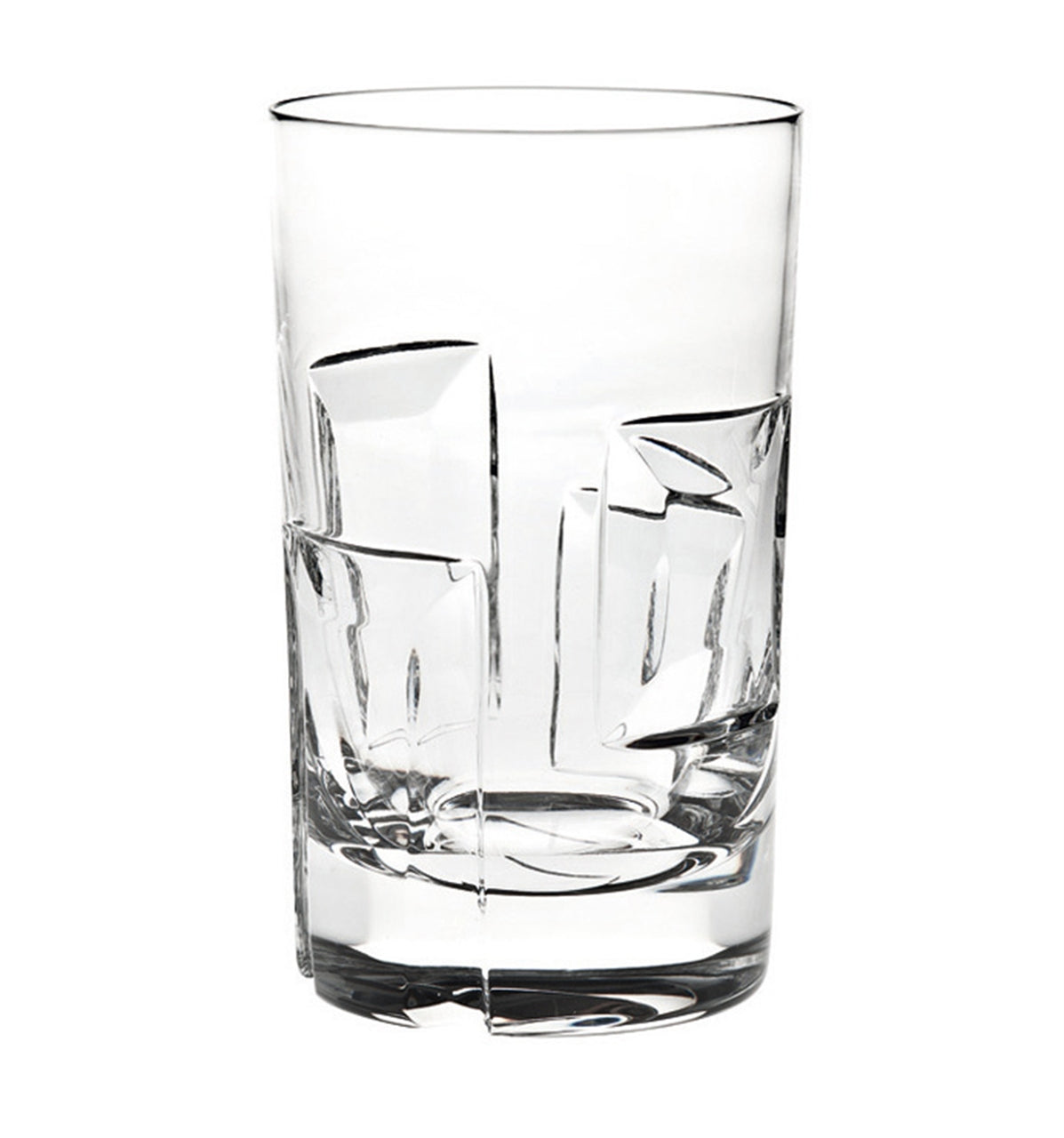 Portrait - highball - LAZADO