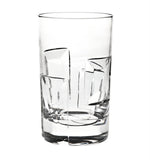 Portrait - highball by Vista Alegre - Main View