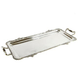 RECTANGULAR TRAY 60*29 - LAZADO