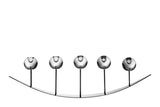 RITUAL - Candlestick - LAZADO