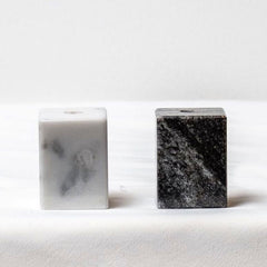 ROSE - CANDLE - LAZADO