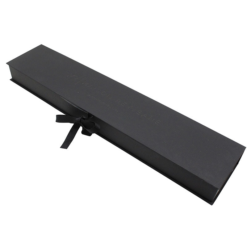 ROSE - CANDLE - LAZADO