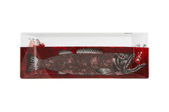 Rectangular Tray Joohee Yoon - LAZADO