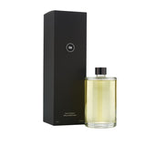 Reed diffuser Refill Dynastie - LAZADO