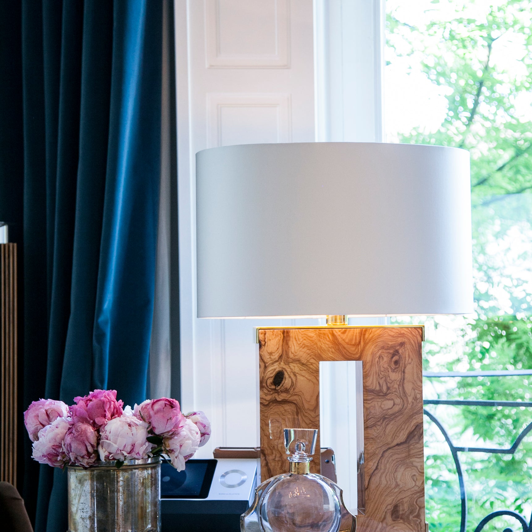 Rinascente - Bottle - LAZADO