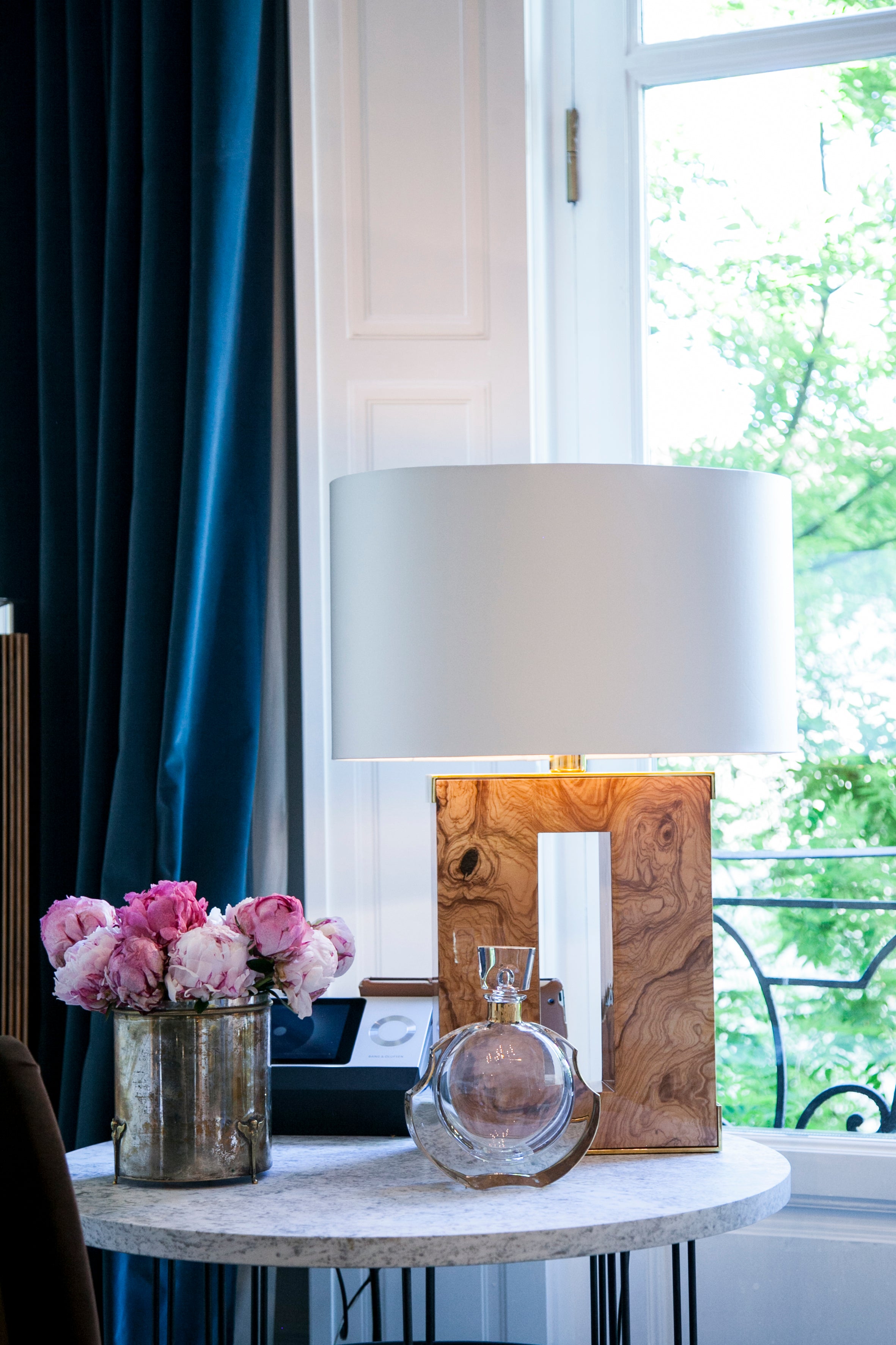 Rinascente - Bottle - LAZADO