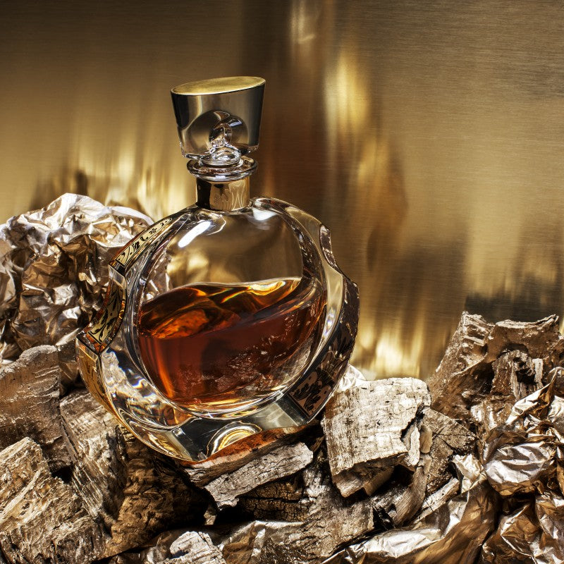 Rinascente - Bottle - LAZADO