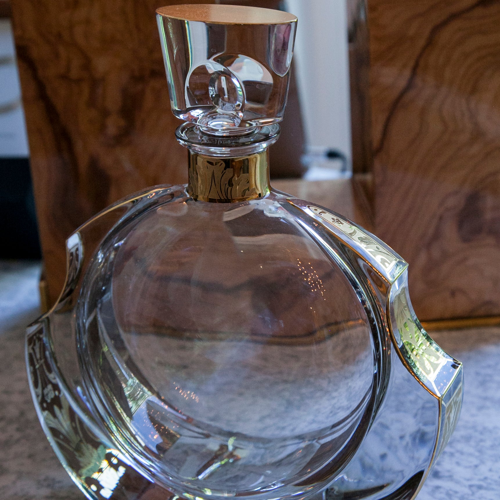 Rinascente - Bottle - LAZADO