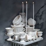 SALT - CANDLE by That Skinny B - Main View