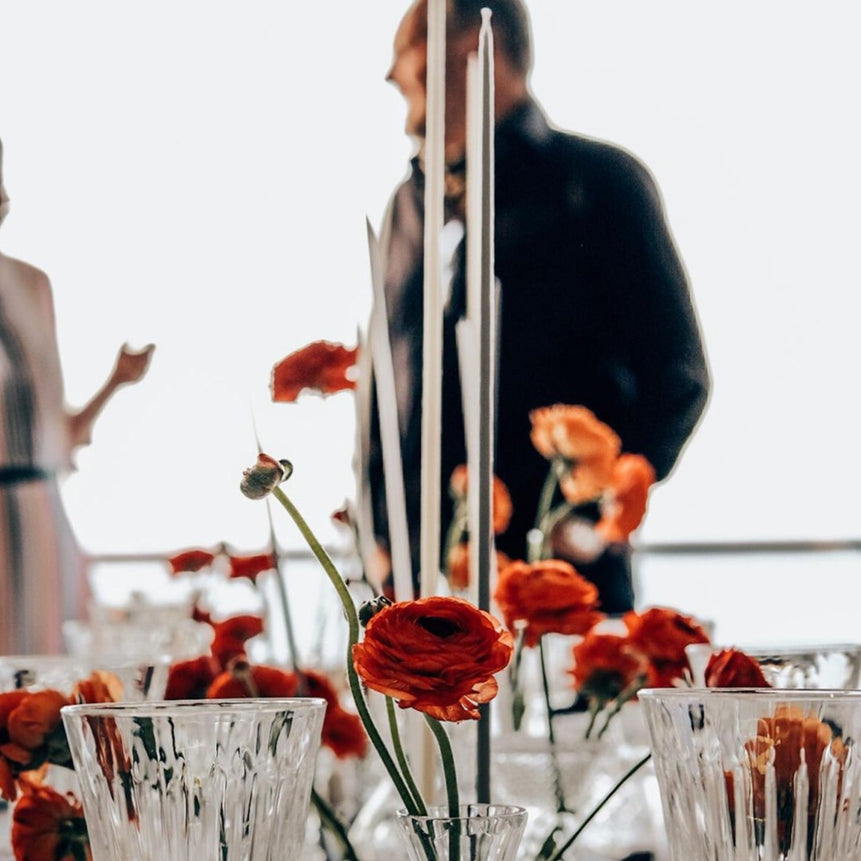 SALT - CANDLE - LAZADO