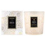 SANTIAGO HUCKLEBERRY - CLASSIC CANDLE255G by VOLUSPA - Main View