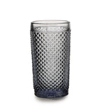 SET4HIGHB GREY BI CI - LAZADO